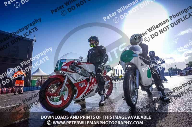 enduro digital images;event digital images;eventdigitalimages;lydden hill;lydden no limits trackday;lydden photographs;lydden trackday photographs;no limits trackdays;peter wileman photography;racing digital images;trackday digital images;trackday photos